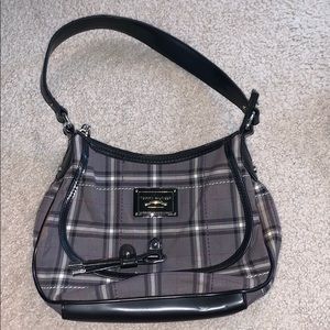 Tommy Hilfiger Purse